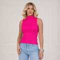 REGALTPINK-01